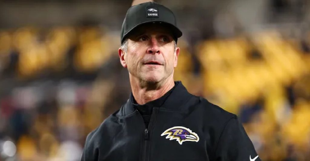 lunes-negro-nfl-despido-coaches-raiders-falcons-cardinals-browns-nuevo-despido