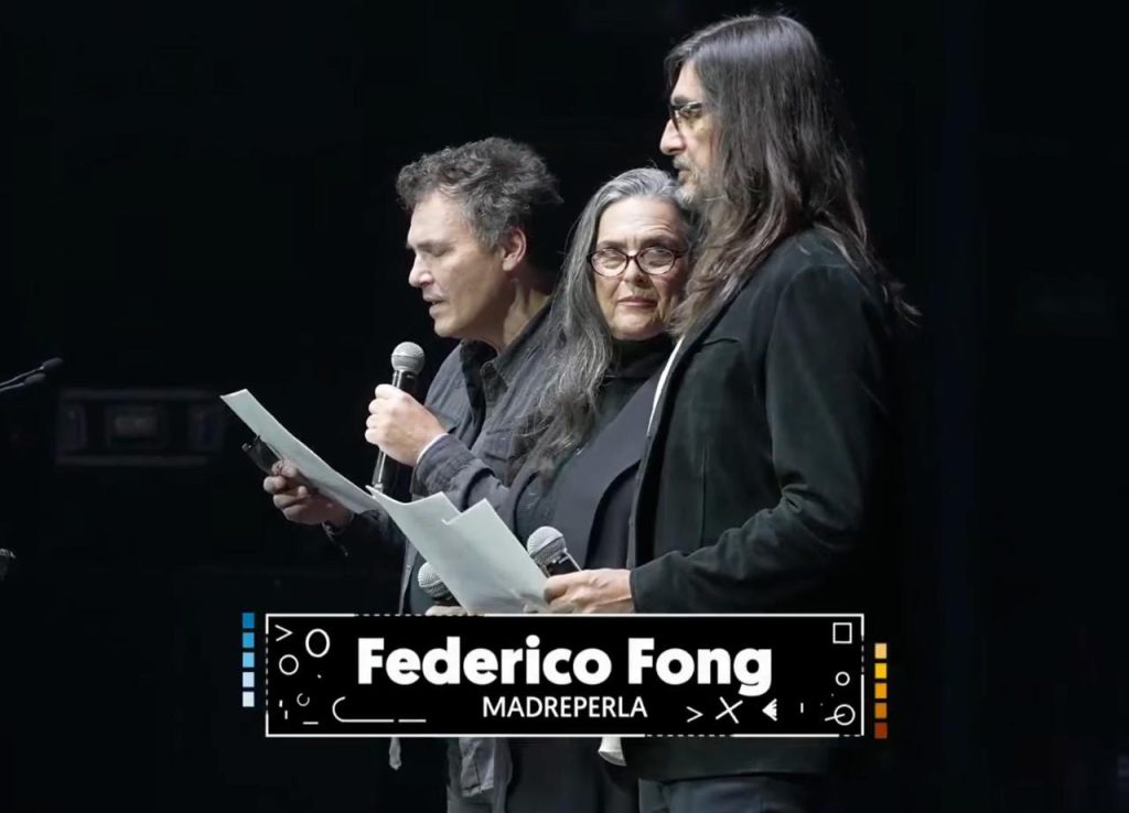 Lo que nos espera en el Vive Latino 2026