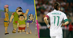 marcelo-flores-canada-jugador-oficial