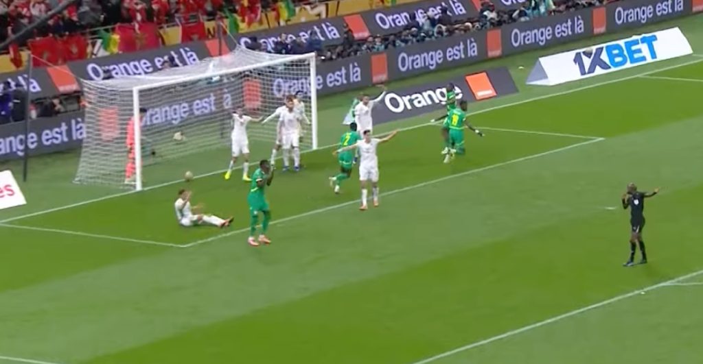 marruecos-anuncia-acciones-legales-ocurrido-final-copa-africana