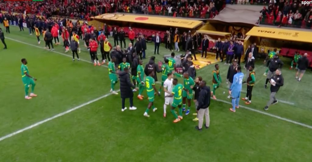 marruecos-anuncia-acciones-legales-ocurrido-final-copa-africana-destacada