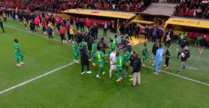 marruecos-anuncia-acciones-legales-ocurrido-final-copa-africana-destacada