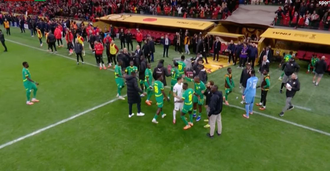 marruecos-anuncia-acciones-legales-ocurrido-final-copa-africana-destacada