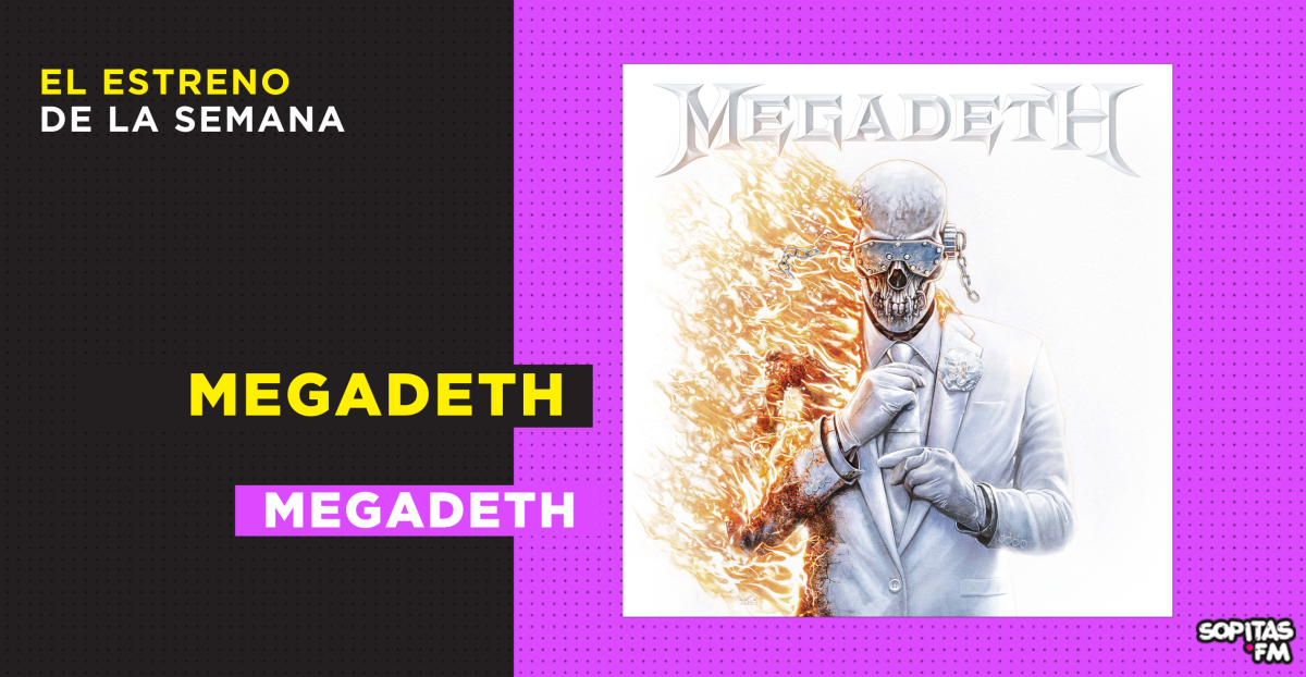megadeth-megadeth-resena-disco