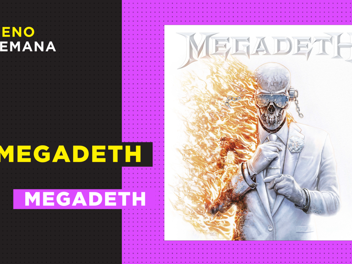 megadeth-megadeth-resena-disco