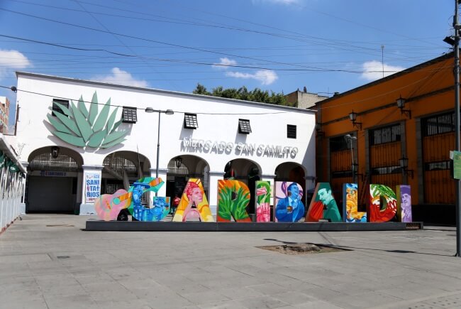 Los mejores lugares de Garibaldi para celebrar los 100 años de José Alfredo