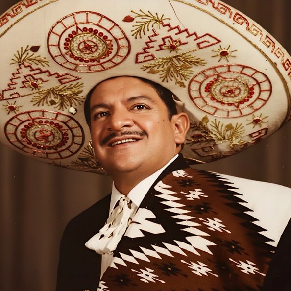 Los mejores lugares de Garibaldi para celebrar los 100 años de José Alfredo