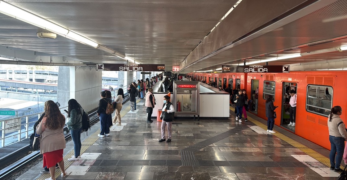 Carro vs. transporte público, ¿qué es mejor?