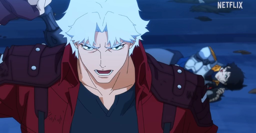 mexico-86-peaky-blinders-narnia-one-piece-t2-orgullo-y-prejuicio-peliculas-series-llegaran-netflix-2026-devil-may-cry