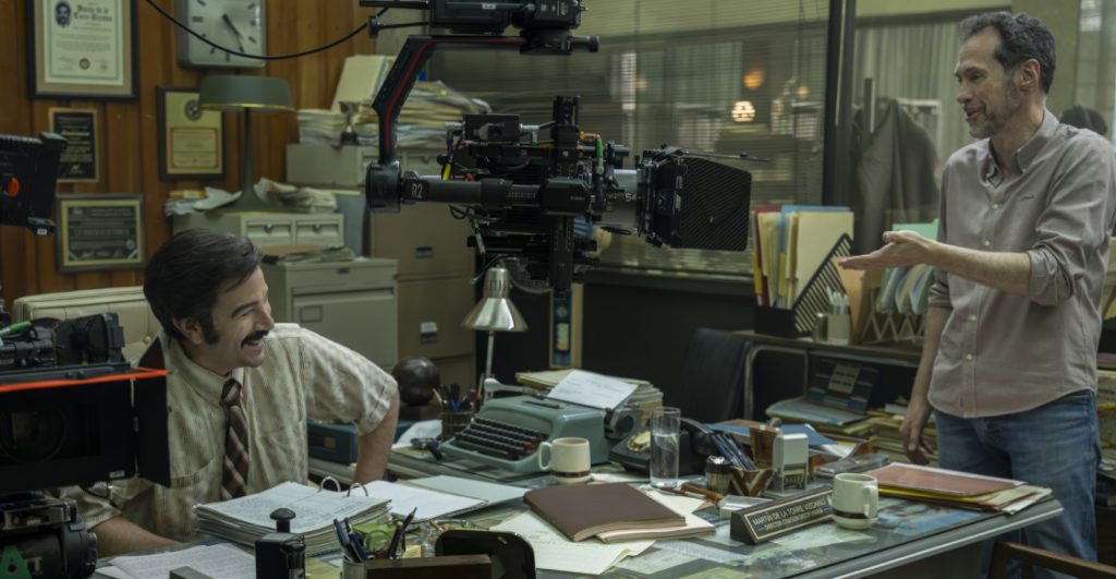 mexico-86-peaky-blinders-narnia-one-piece-t2-orgullo-y-prejuicio-peliculas-series-llegaran-netflix-2026-pelicula-mundial