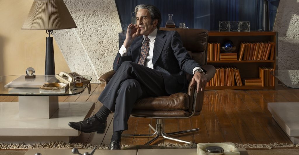 mexico-86-pelicula-mundial-diego-luna-netflix-de-que-trata-1