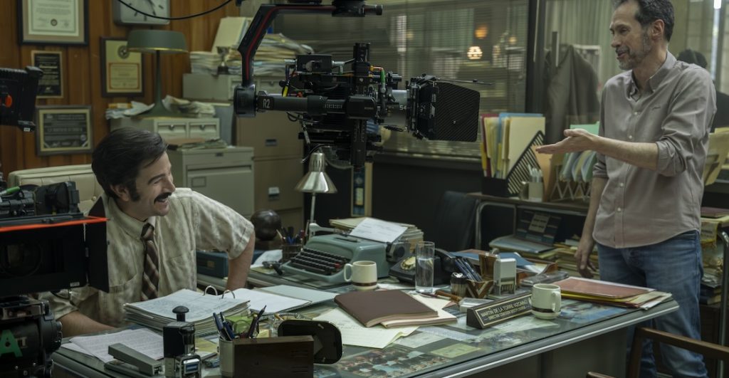 mexico-86-pelicula-mundial-diego-luna-netflix-de-que-trata