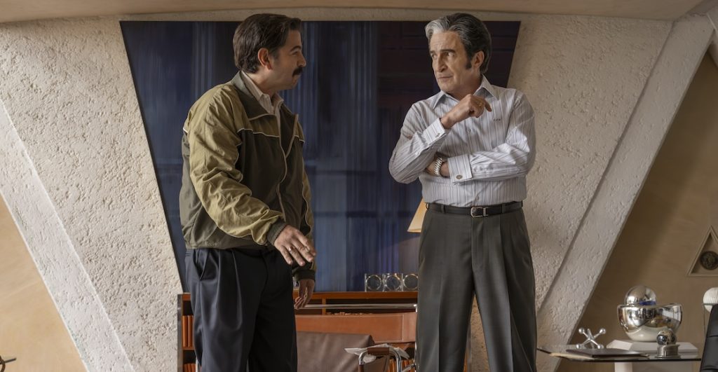 mexico-86-pelicula-mundial-diego-luna-netflix-de-que-trata-2