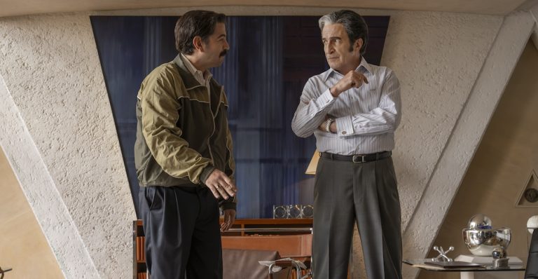 mexico-86-pelicula-mundial-diego-luna-netflix-de-que-trata-2