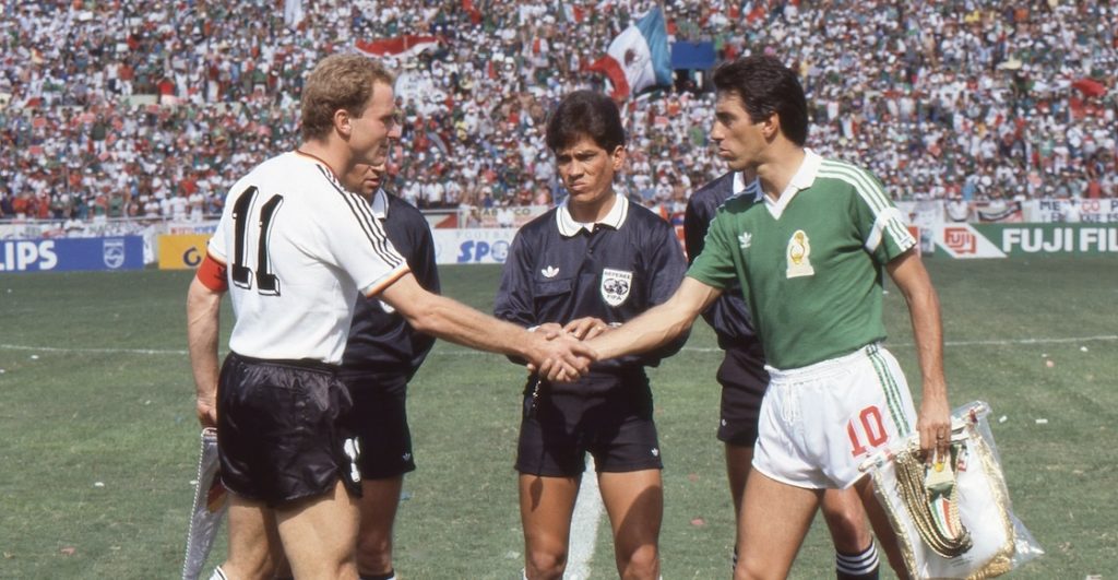 mexico-alemania-1986