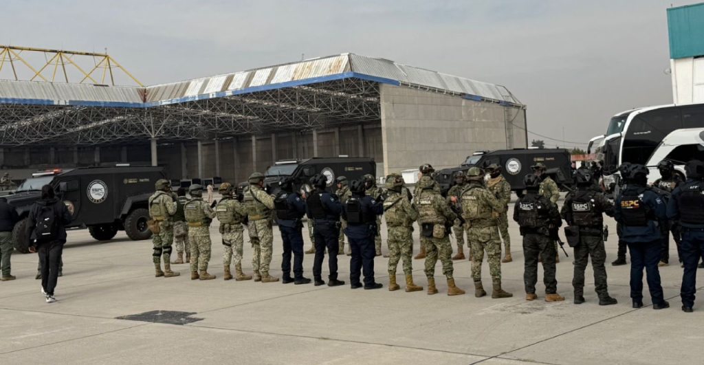 mexico-traslada-37-operadores-organizaciones-criminales-estados-unidos-1
