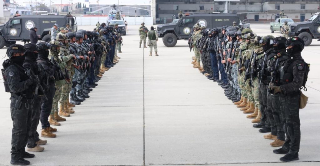 mexico-traslada-37-operadores-organizaciones-criminales-estados-unidos-2