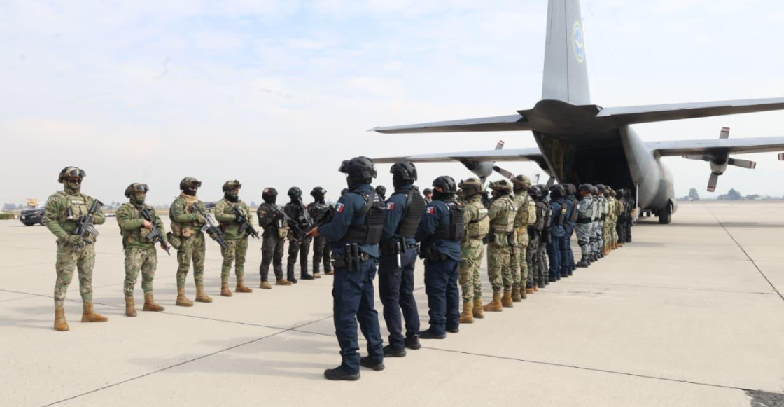 mexico-traslada-37-operadores-organizaciones-criminales-estados-unidos