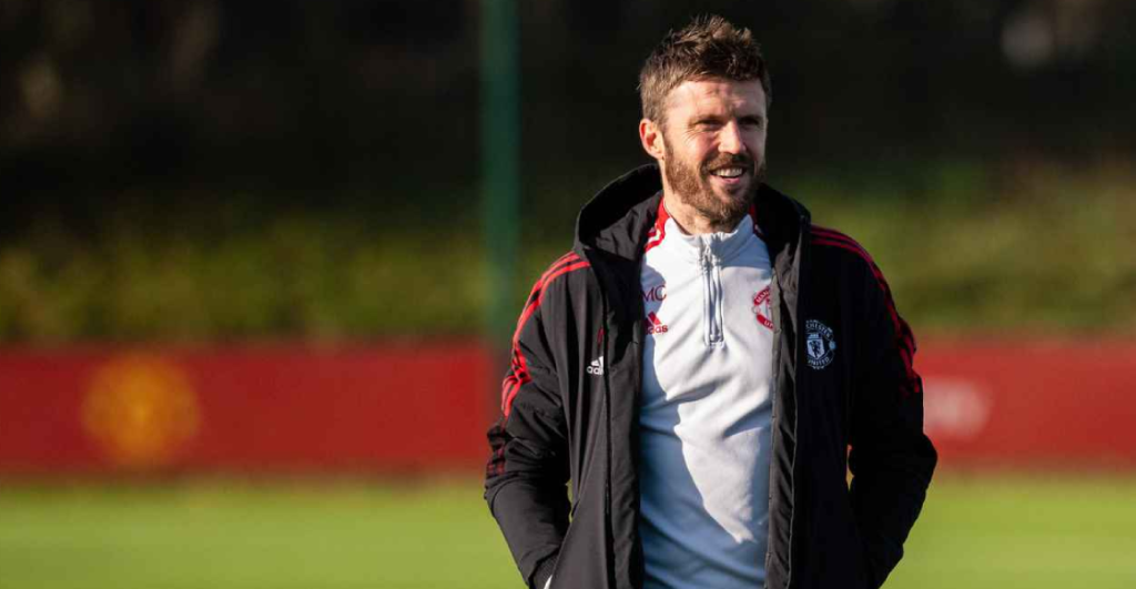 michael-carrick-ser-el-nuevo-entrenador-manchester-united