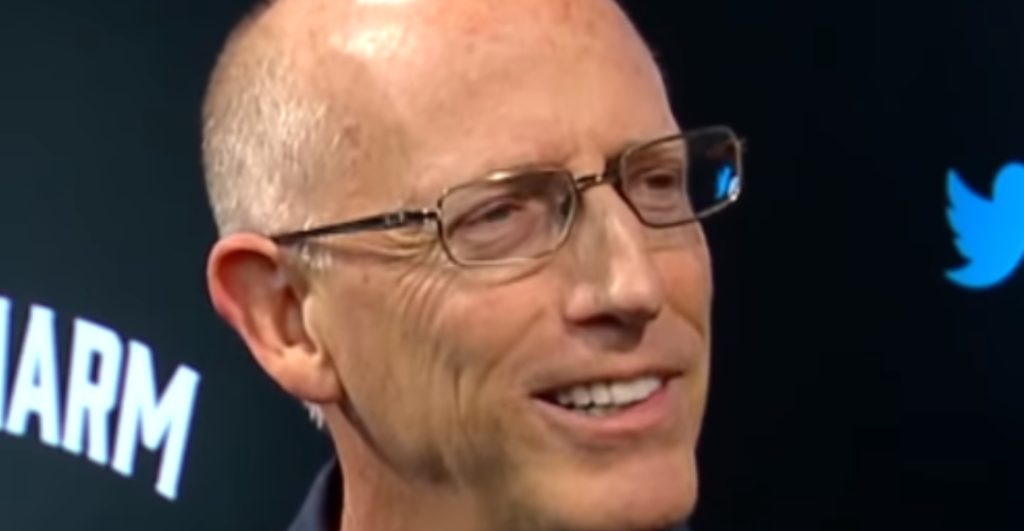 muere-scott-adams-creador-tira-comica-dilbert-1