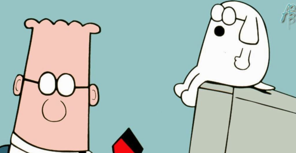 muere-scott-adams-creador-tira-comica-dilbert