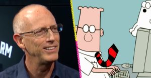 muere-scott-adams-creador-tira-comica-dilbert-destacada