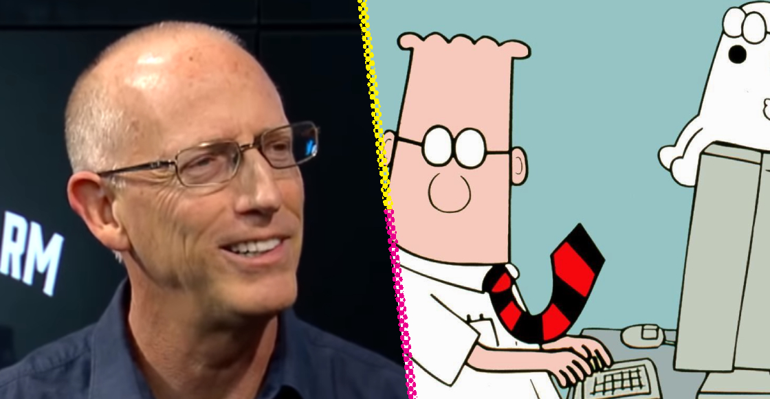muere-scott-adams-creador-tira-comica-dilbert-destacada