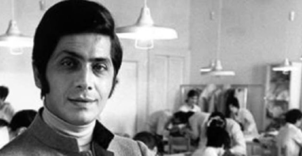 muere-valentino-garavan-diseñador-ultimo-emperador-moda-1