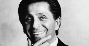 muere-valentino-garavan-diseñador-ultimo-emperador-moda