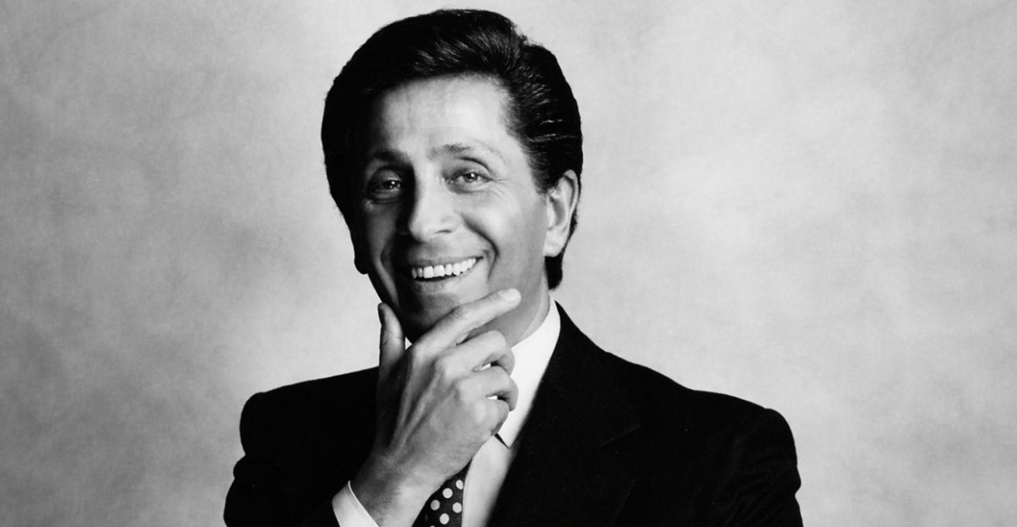 muere-valentino-garavan-diseñador-ultimo-emperador-moda-destacada