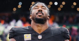 myles-garrett-rompe-record-historico-capturas-temporada-nfl