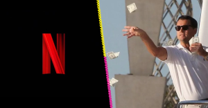 Duro golpe para Paramount: Netflix mejora su oferta a Warner Bros