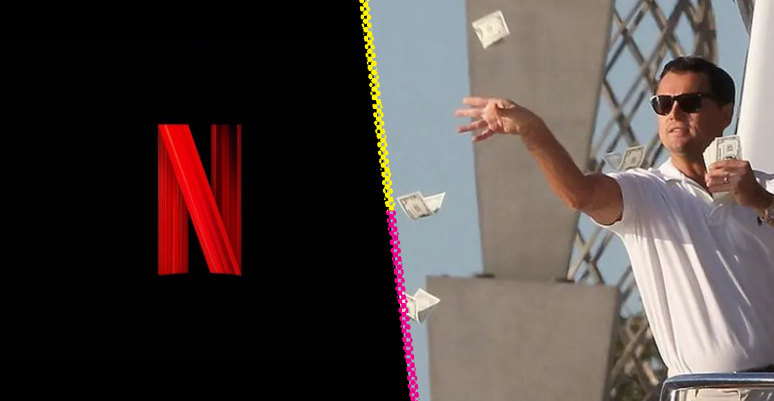 Duro golpe para Paramount: Netflix mejora su oferta a Warner Bros