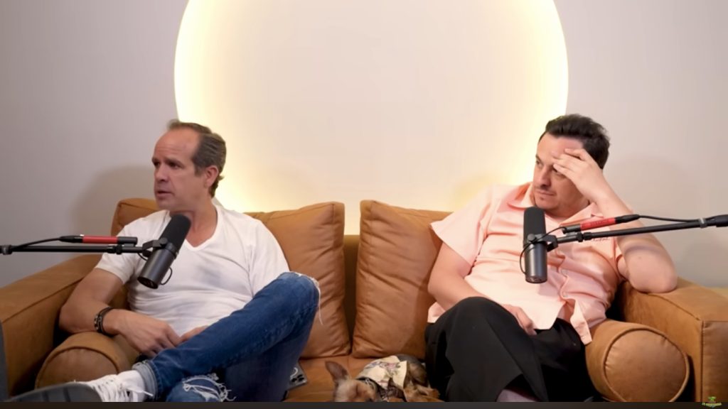 La historia detrás del meme: no vendo cigarros sueltos 