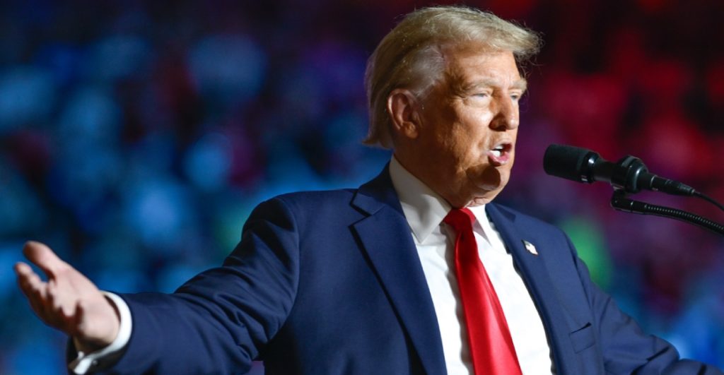 nueva-amenaza-donald-trump-no-habra-mas-petroleo-dinero-cuba