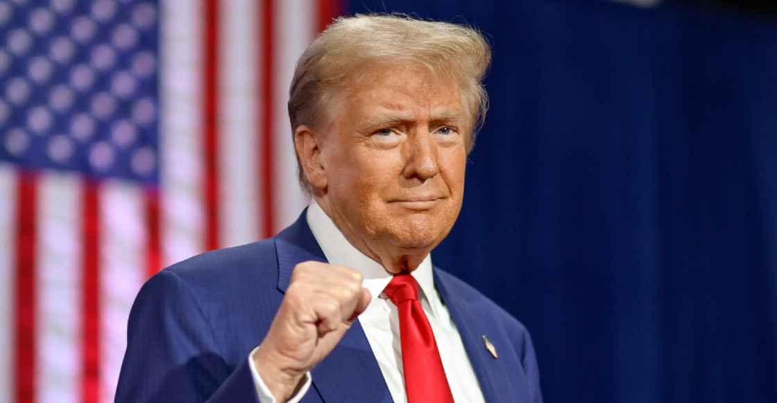 nueva-amenaza-donald-trump-no-habra-mas-petroleo-dinero-cuba-destacada