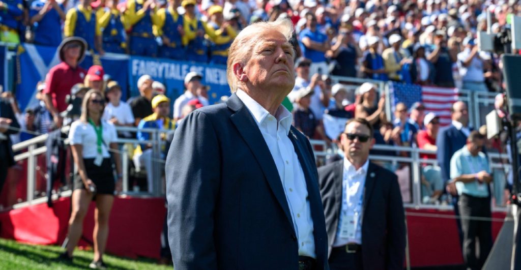 nueva-amenaza-trump-impodra-aranceles-paises-negocien-iran