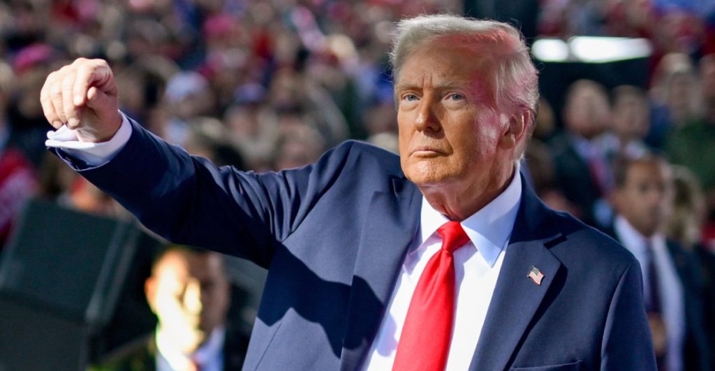 nueva-amenaza-trump-impodra-aranceles-paises-negocien-iran-destacada