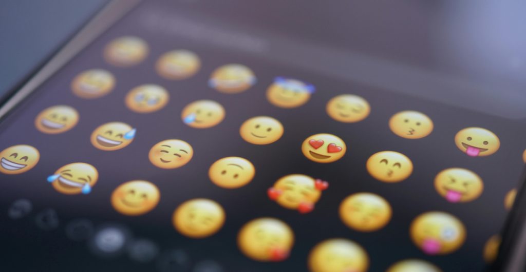 nuevos-nueve-emojis-android-ios-lista-2026-1