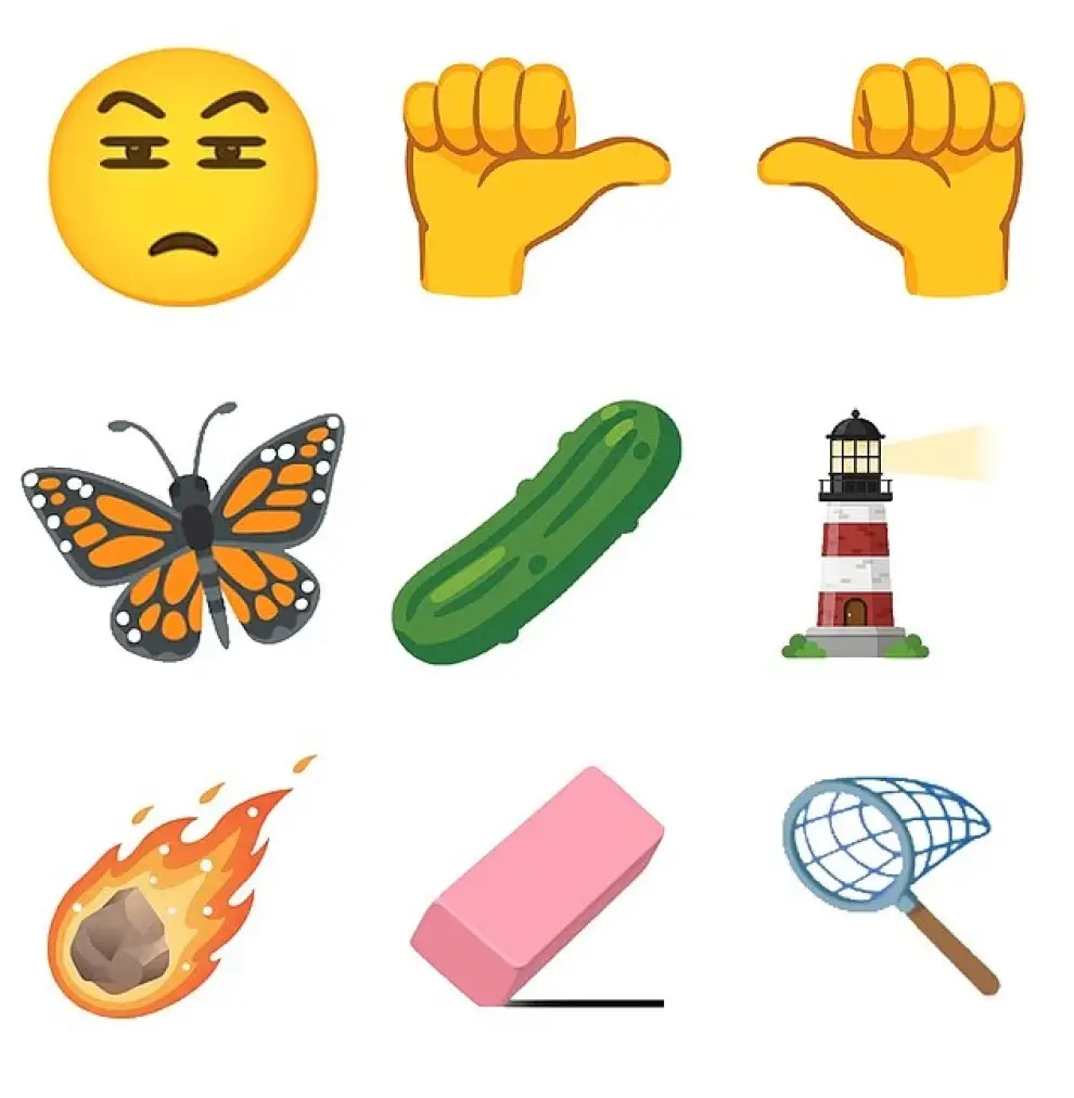 nuevos-nueve-emojis-android-ios-lista-2026-2