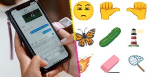 nuevos-nueve-emojis-android-ios-lista-2026