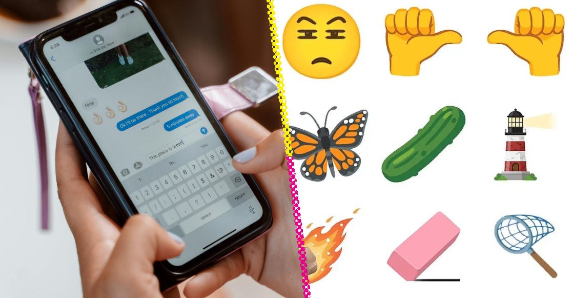 nuevos-nueve-emojis-android-ios-lista-2026