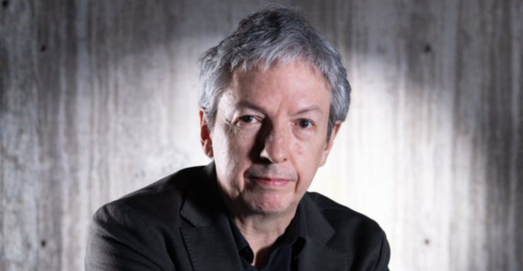 obras-david-toscana-ganador-premio-alfaguara-2026-1