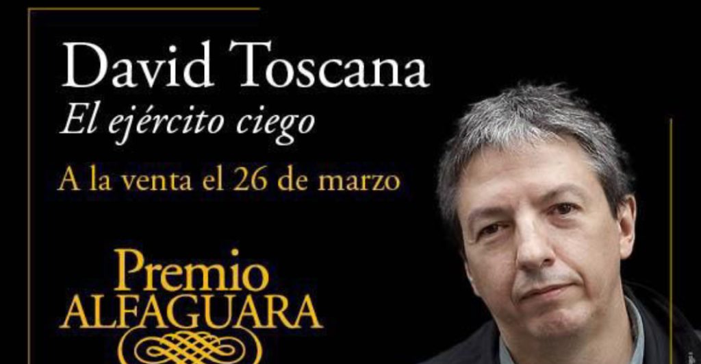 obras-david-toscana-ganador-premio-alfaguara-2026-destacada