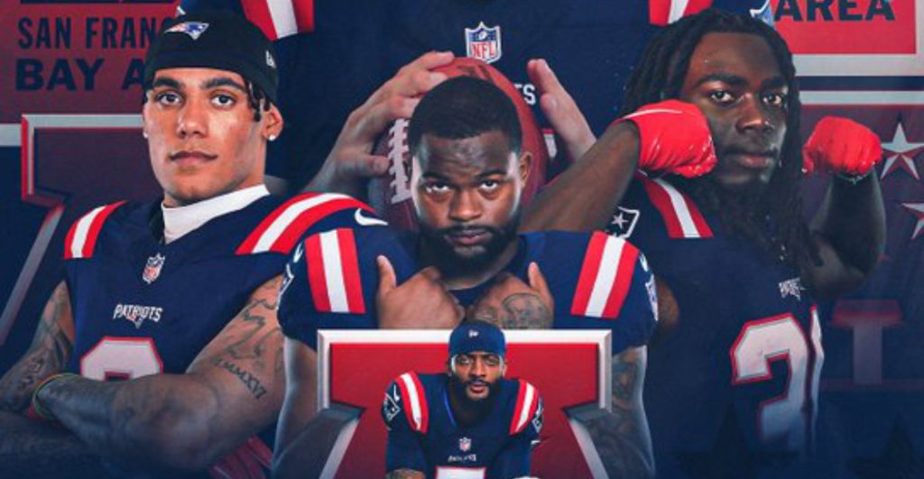 partidos-campeonato-conferencia-nfl-resultados-finalistas-super-bowl-lx-1