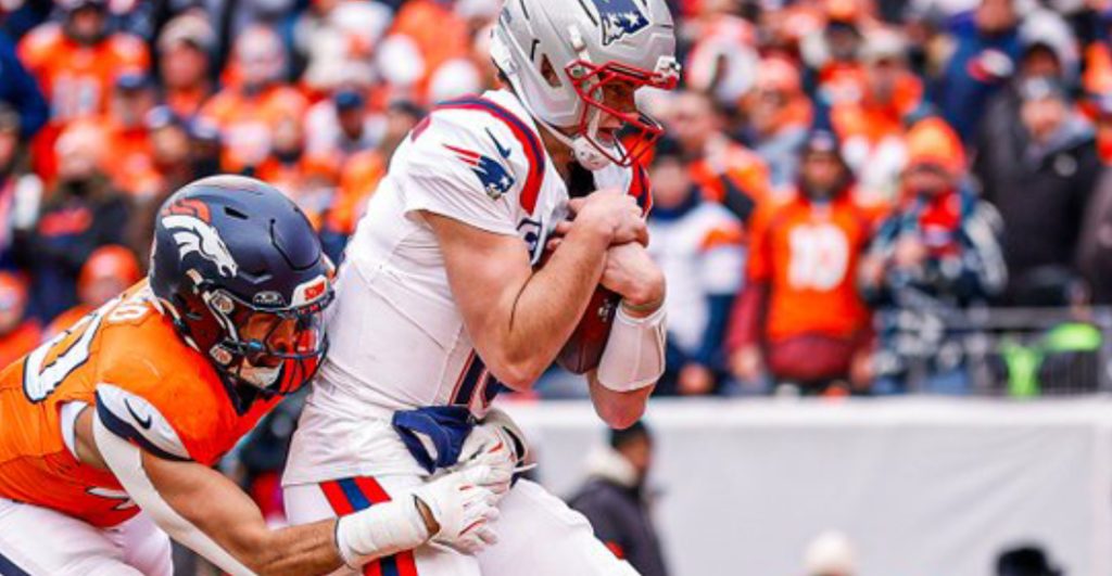 partidos-campeonato-conferencia-nfl-resultados-finalistas-super-bowl-lx-2