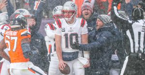 partidos-campeonato-conferencia-nfl-resultados-finalistas-super-bowl-lx-destacada