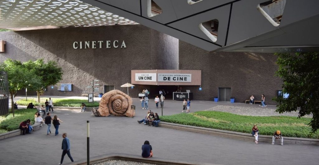 peliculas-clasicas-maria-felix-cineteca-nacional