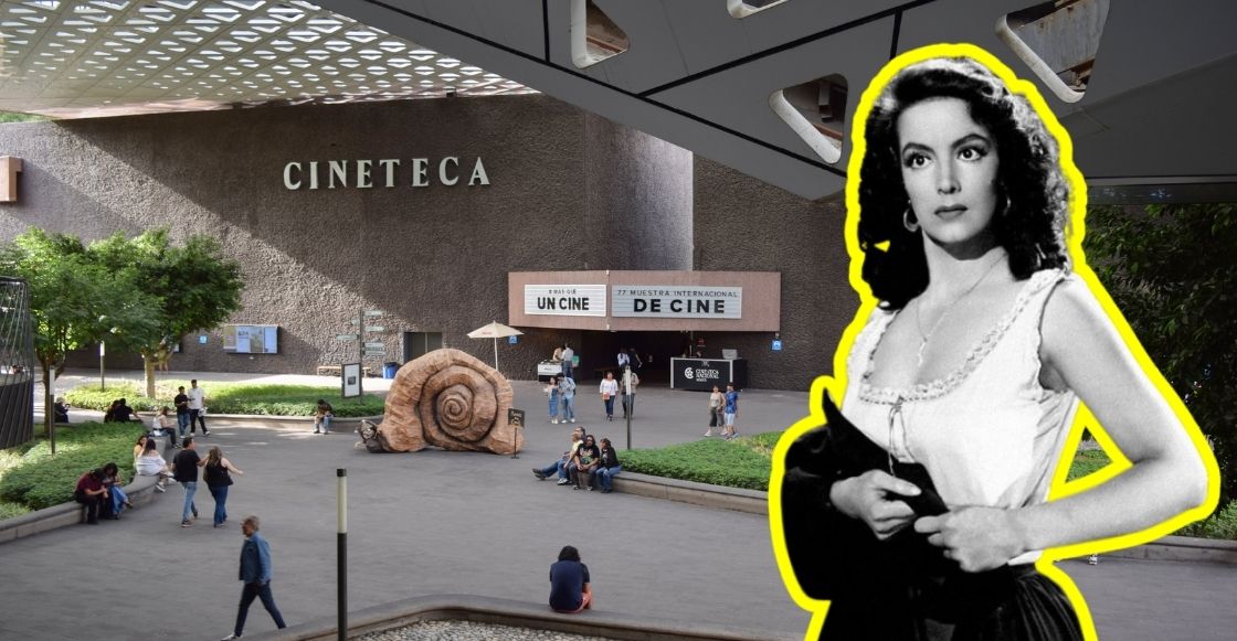 peliculas-clasicas-maria-felix-cineteca-nacional-destacada