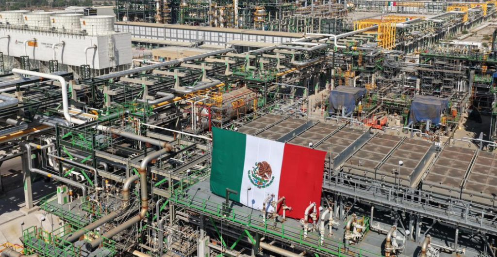 pemex-cancela-envio-petroleo-cuba-sheinbaum-respalda-decision